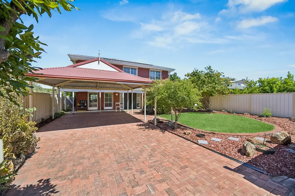 13 Bray Avenue, Klemzig, SA 5087