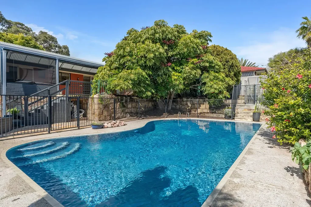 11 Scott Place, Hillarys, WA 6025