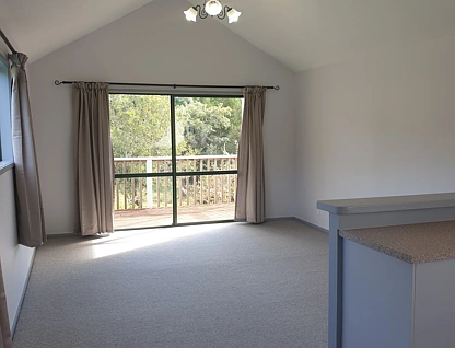 Address Withheld, Waitoki, Rodney, 1 कमरे, 1 बाथरूम, Unit