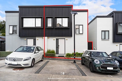 Glenfield 2બેડરૂમ Owners on the Move - A Home With Heart!