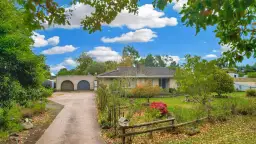 41 Scales Street, Penshurst