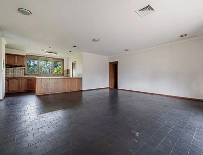 45 Parkland Crescent, Mickleham, North Melbourne, 4 Schlafzimmer, 2 Badezimmer, House