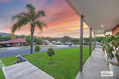 Others - 25 Riverview Terrace, Wodonga, VIC 3690