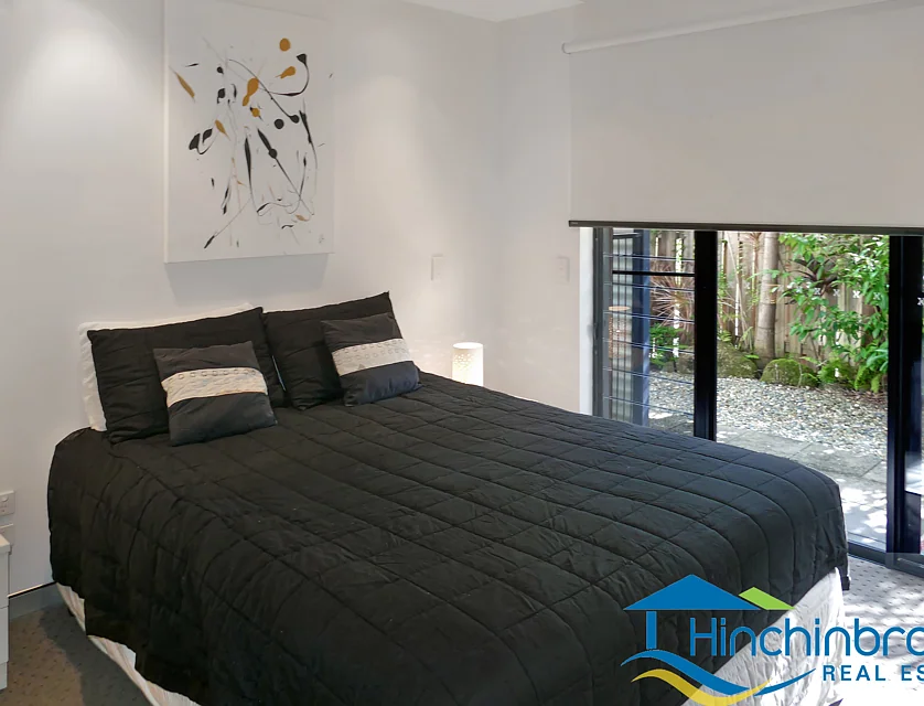 Unit 21/10-14 Poinciana Bvd, Cardwell, Cairns, 3 침실, 2 욕실, Unit