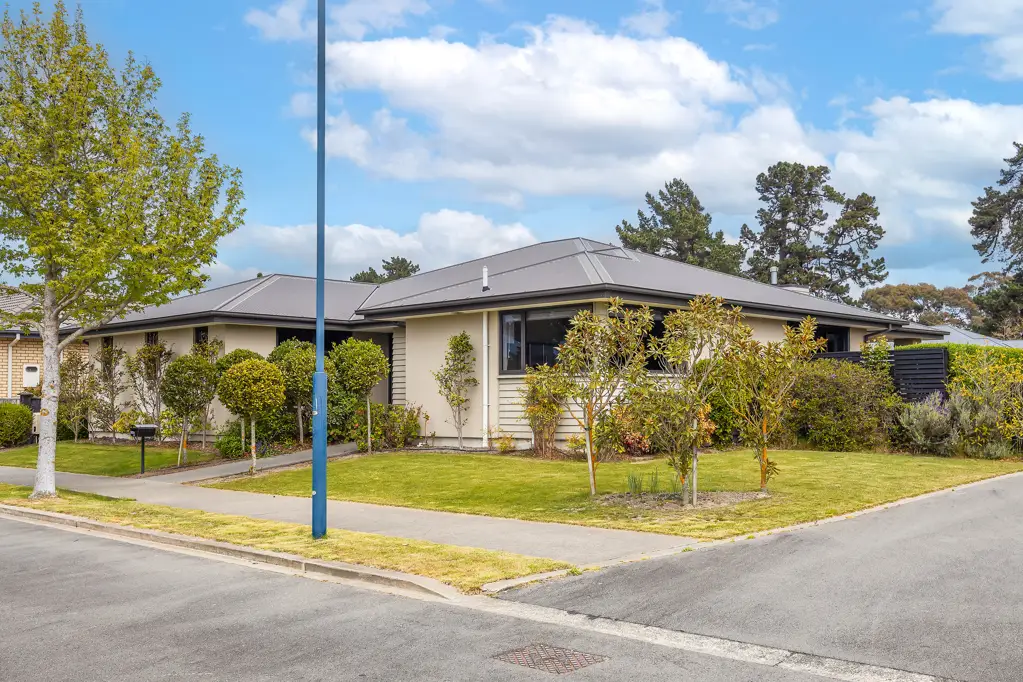 9 Blackadder Road, Pegasus, Waimakariri, Canterbury