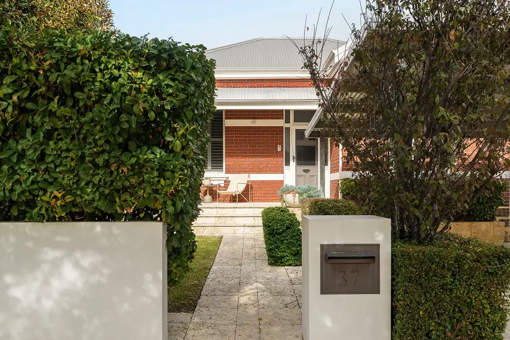 37 Ruby Street, North Perth, WA 6006