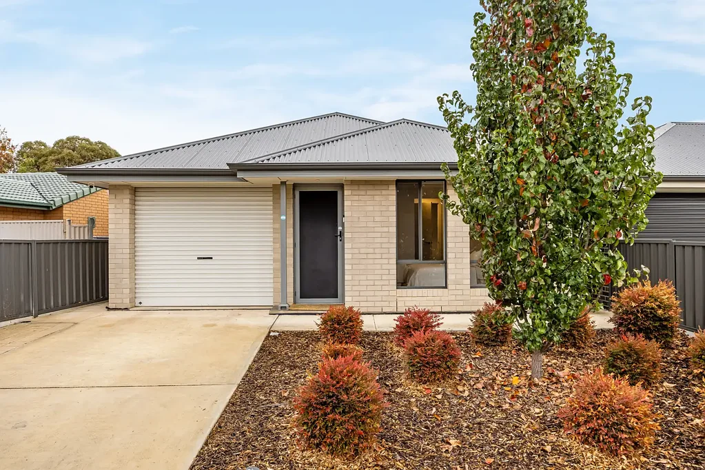 53 Trowbridge Avenue, Mitchell Park, SA 5043