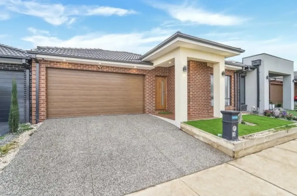 80 Surin Road, Tarneit, VIC 3029