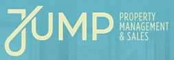 Jump Property