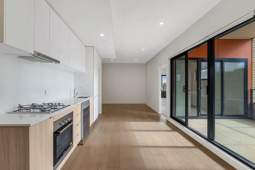 107/19 Irving Avenue, Box Hill, VIC 3128