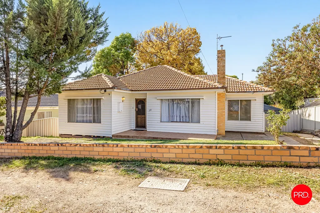 Bendigo 3غرفة نوم Blue-Chip Bendigo Renovator