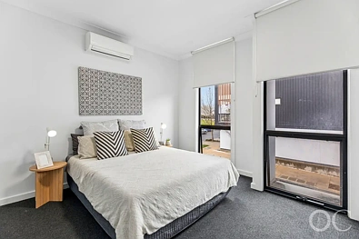 2 Henry Street, Tonsley, SA 5042, 3 Bedrooms, 2 Bathrooms, Townhouse