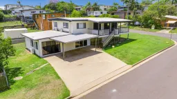 1 Evans Street, West Gladstone