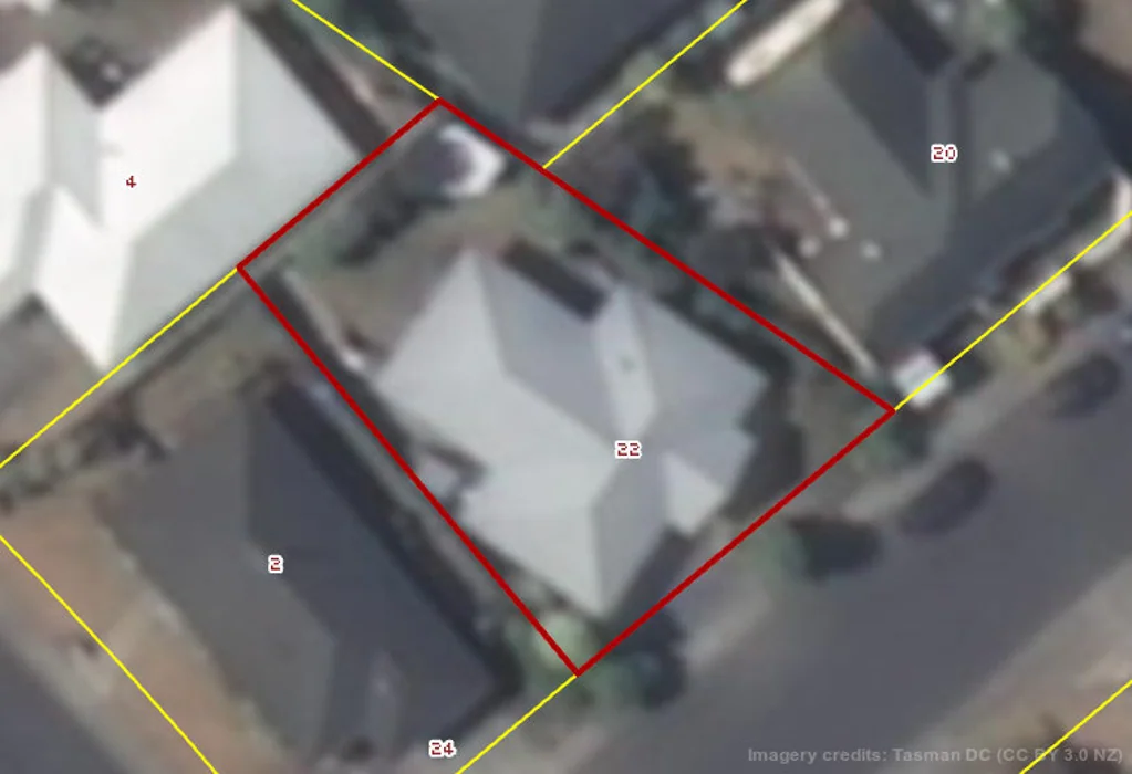 22 Tyree Drive, Stoke, Nelson, 3 Bedrooms, 0 Bathrooms