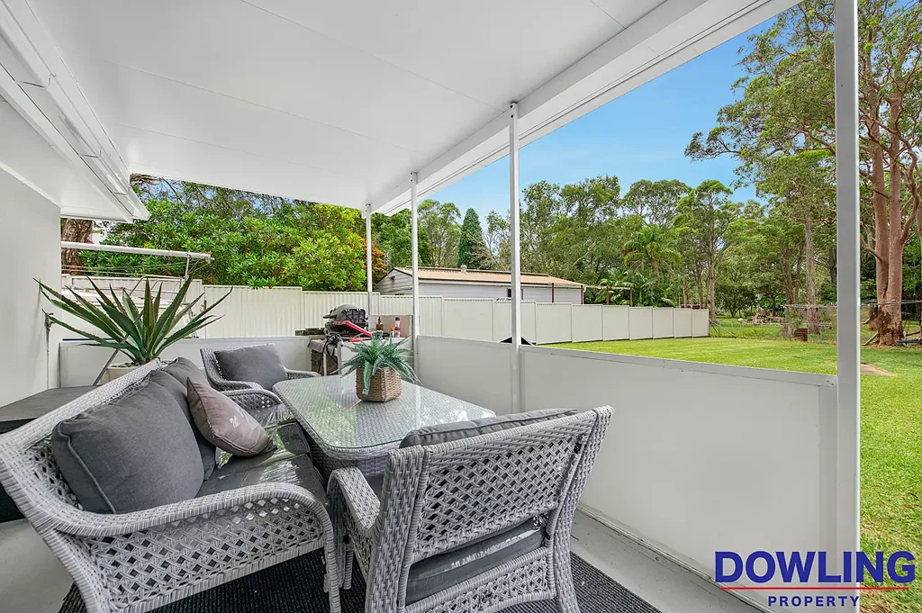 18 Karwin Road, Medowie, NSW 2318