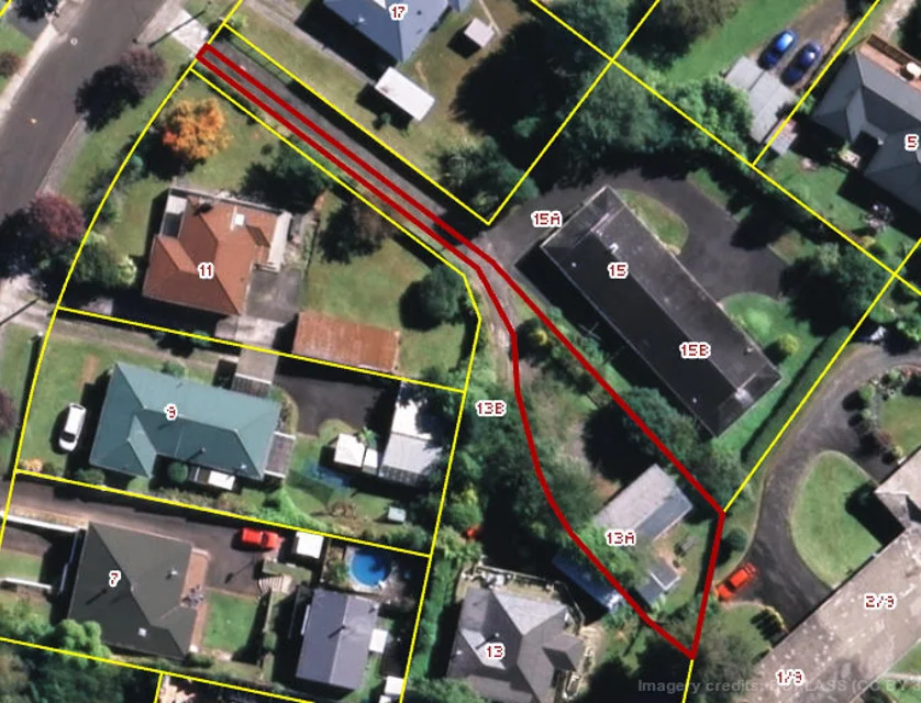 13a Nikau Street, Springfield, Rotorua, 2 phòng ngủ, 2 phòng tắm