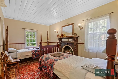 149 Main Road, Walhalla, VIC 3825, 2房, 1浴, House