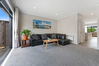 12 Killick Place, Long Bay, North Shore City