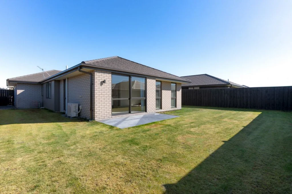187 Faringdon Boulevard, Rolleston, Selwyn