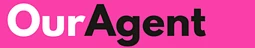 OurAgent