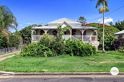 21 Hartley Street, Torbanlea