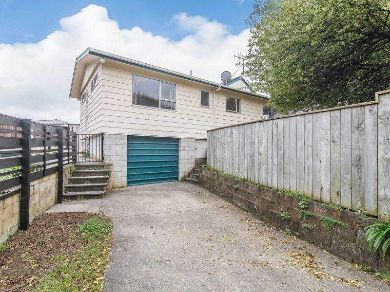 1/23 Hollis Road, Paraparaumu Beach, Kapiti Coast, 2 ห้องนอน, 1 ห้องน้ำ