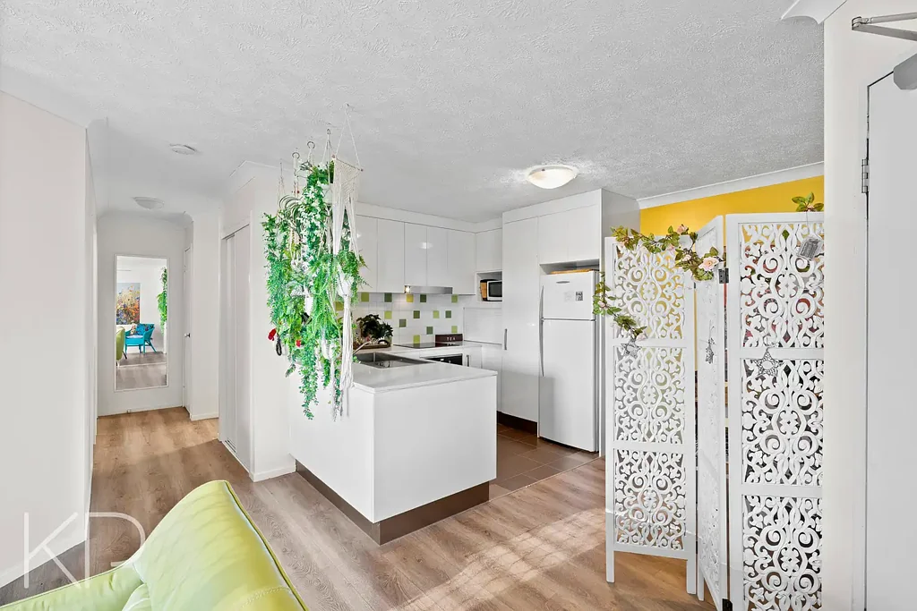 275/35-45 Palm Avenue, Surfers Paradise, QLD 4217