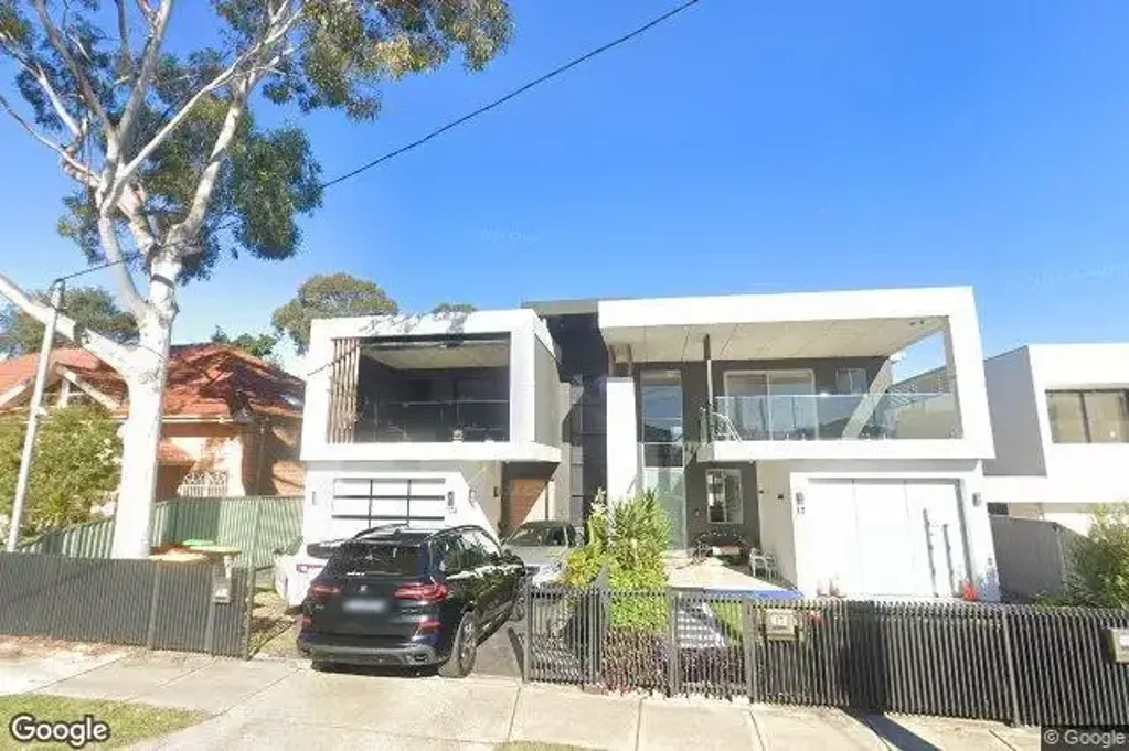 17A Gwandalan Road, Padstow, NSW 2211
