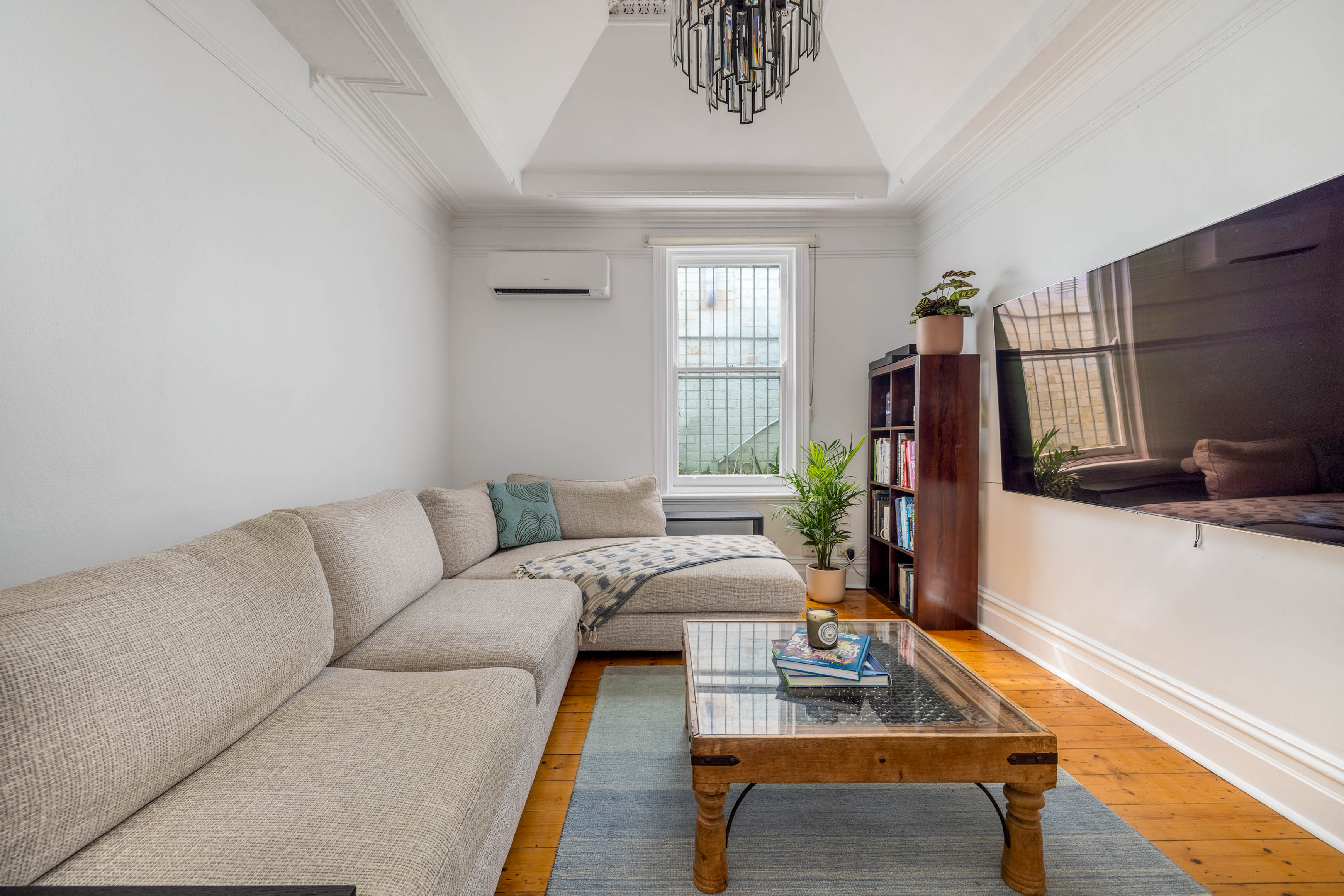 3 RAILWAY AV, NEWTOWN NSW 2042, 0 Kuwarto, 0 Banyo, House