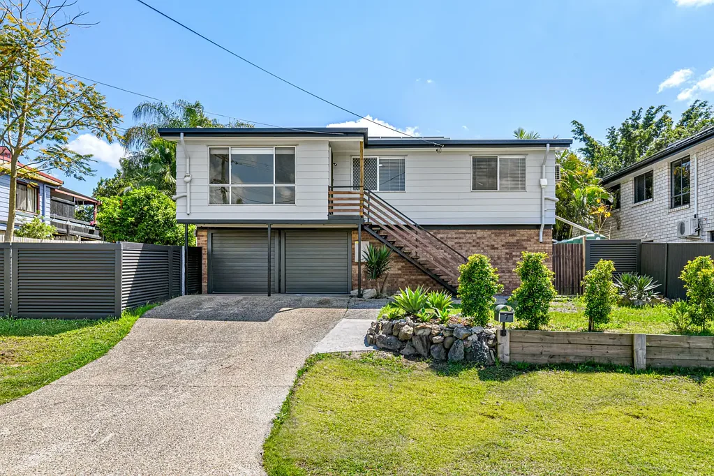 7 Waters Street, Waterford West, QLD 4133