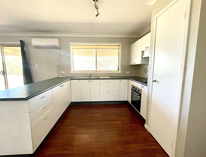 52L Lagoon Creek Road, Dubbo, NSW 2830, 5 ห้องนอน, 2 ห้องน้ำ, House
