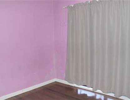 5 Maxwell Avenue, Papatoetoe, Manukau City, Auckland, 3房, 1浴, 整租独立别墅