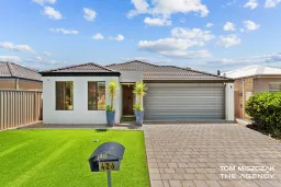 48 Dotterel Way, East Cannington