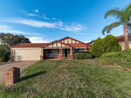 1 Naivasha Turn, Joondalup