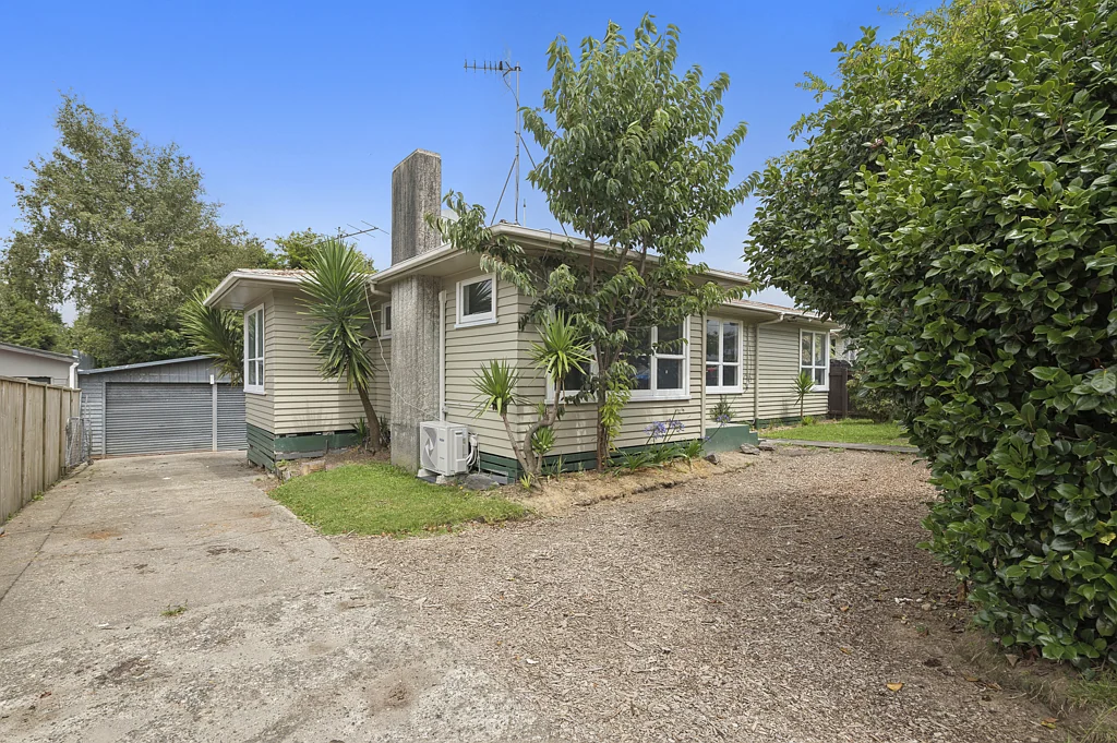 288A Sunset Road, Sunnybrook, Rotorua, Bay of Plenty