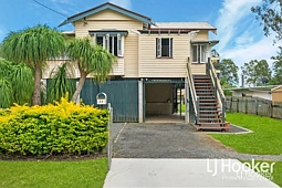24 Manning Street, Jimboomba