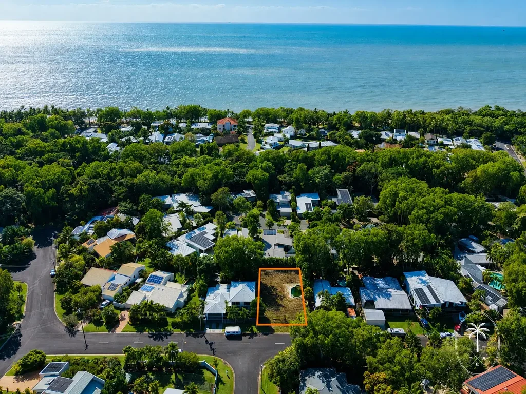 Clifton Beach  Rare Opportunity | Beachside Living | Vacant Land