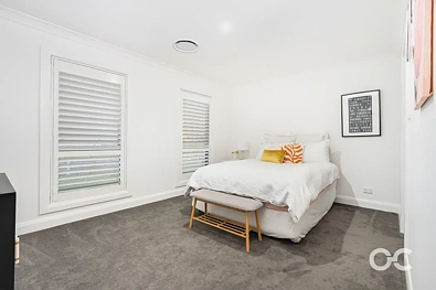 17 Kanzi Close, Orange, NSW 2800, 5 Bedrooms, 3 Bathrooms, House