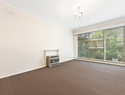 1/52 Union Road, Surrey Hills, Inner East Melbourne, 2 rūma, 1 rūma horoi, Unit