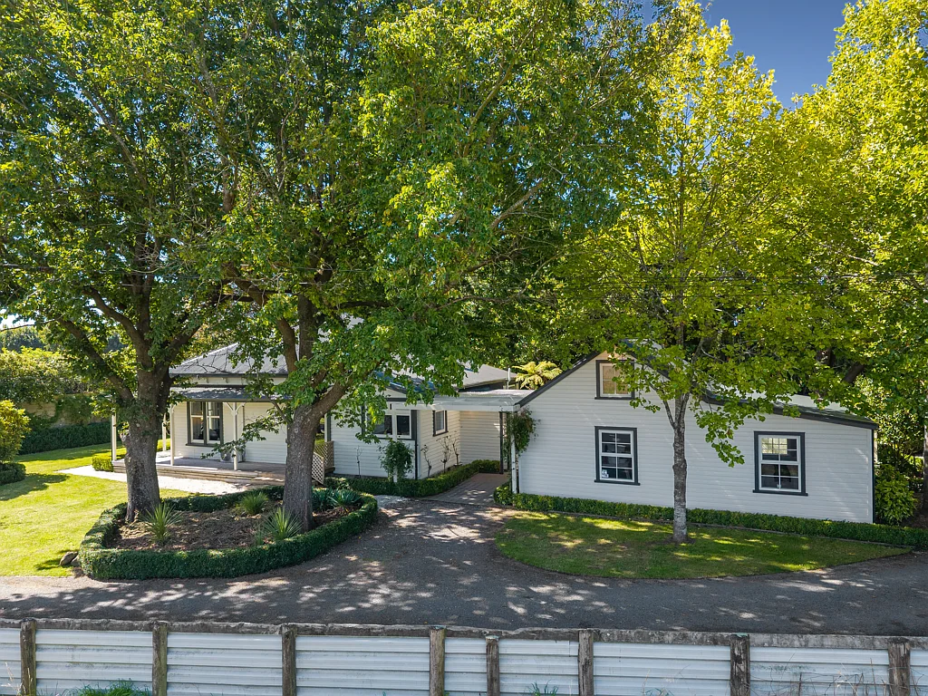763 Main South Road, Templeton, Christchurch, Canterbury