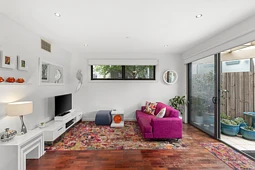 25/107 Whittens Lane, Doncaster