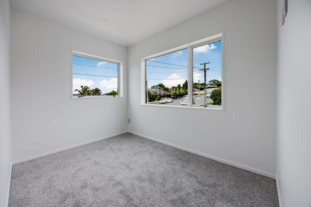 10/48-50 Claude Road, Hillpark, photo 9