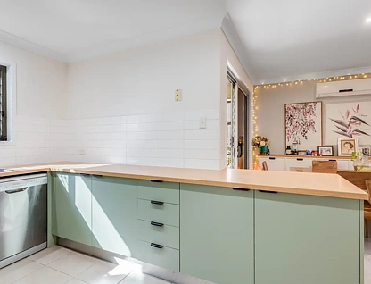 64/32 Blyth Road, Murrumba Downs, Moreton Bay Region, 3 Bedrooms, 2 Bathrooms, Townhouse