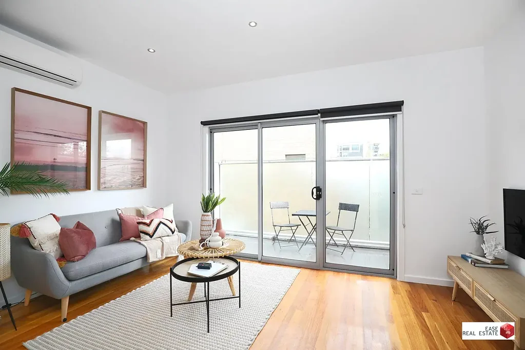 4/46 Murray Street, Brunswick West, VIC 3055