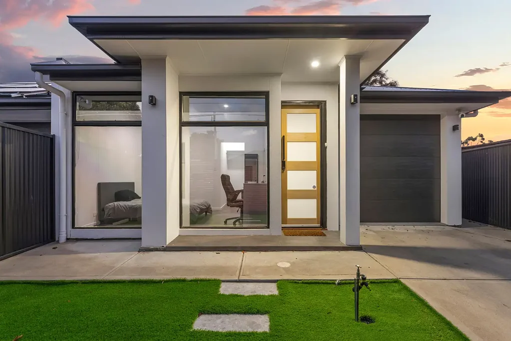 17C Carona Avenue, Gilles Plains, SA 5086