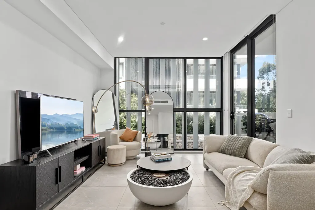 105/30 Pinnacle Street, Miranda, NSW 2228