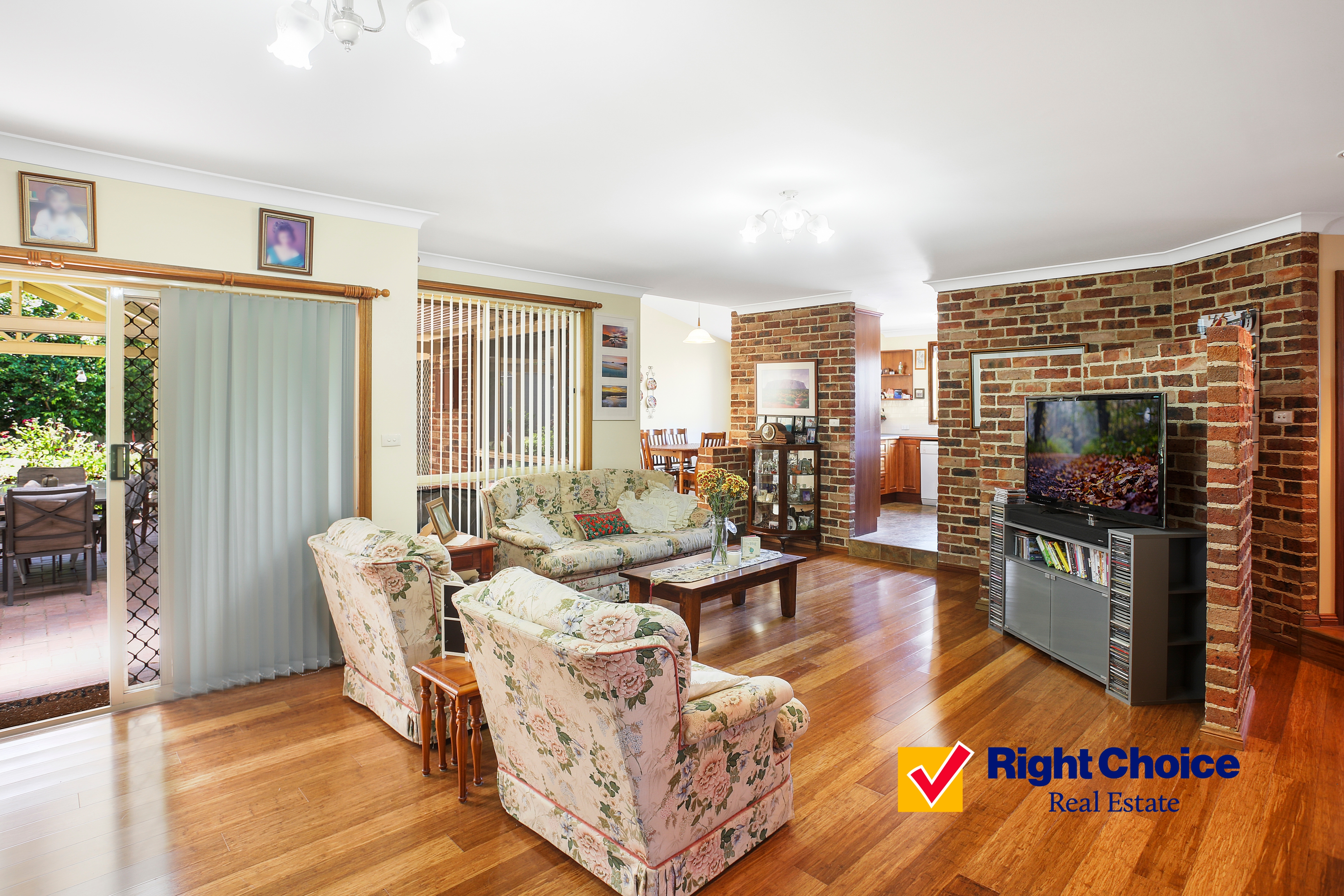 5 FEDERATION PL, ALBION PARK NSW 2527, 0 Bedrooms, 0 Bathrooms, House