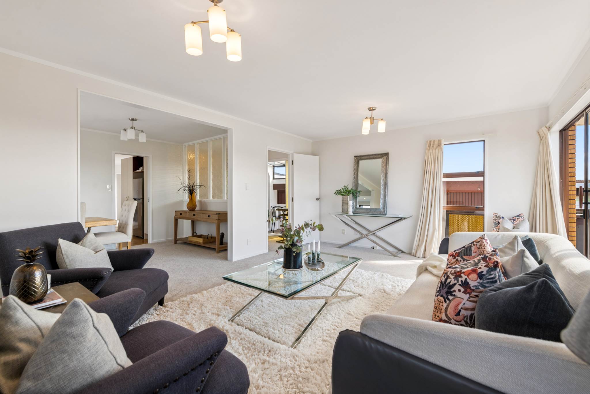 174 Fisher Parade, Farm Cove, photo 8