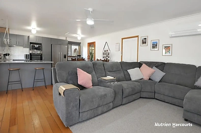 5 Best Street, Ararat, VIC 3377, 3房, 1浴, House