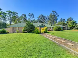 156 - 160 Drover Crescent, Flagstone